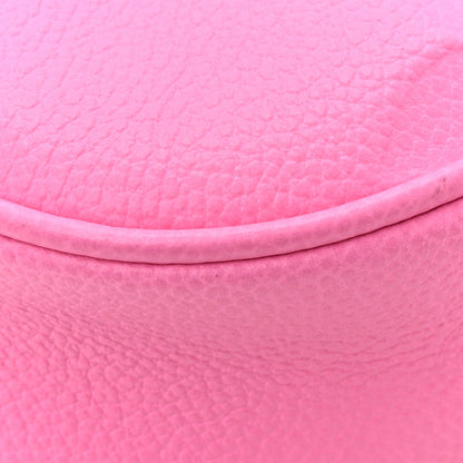 Mini Handbag