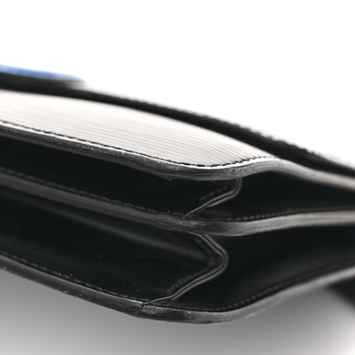 Handbag - Black