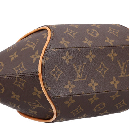Monogram Ellipse Pm Handbag