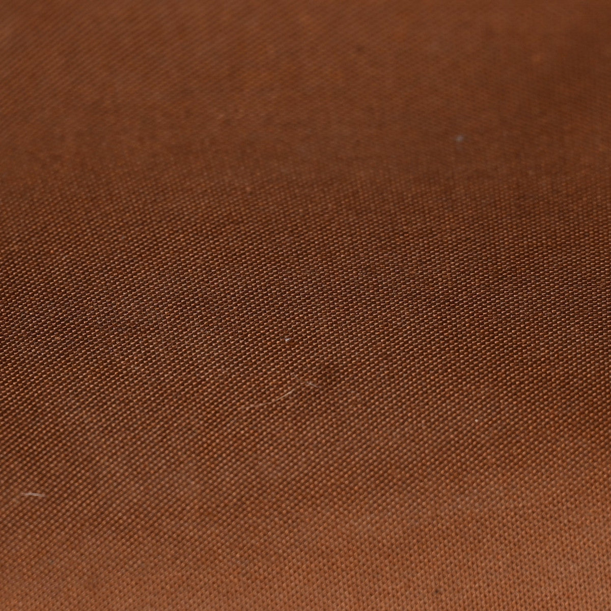 Monogram Ellipse Pm Handbag