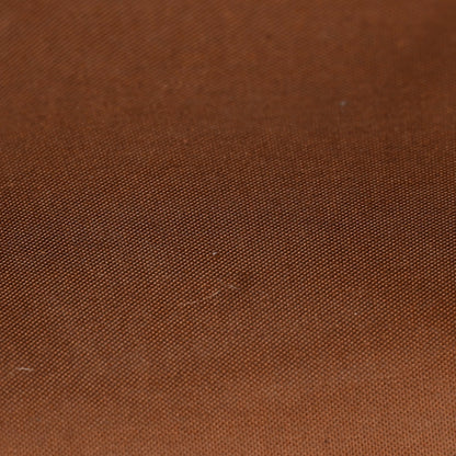 Monogram Ellipse Pm Handbag
