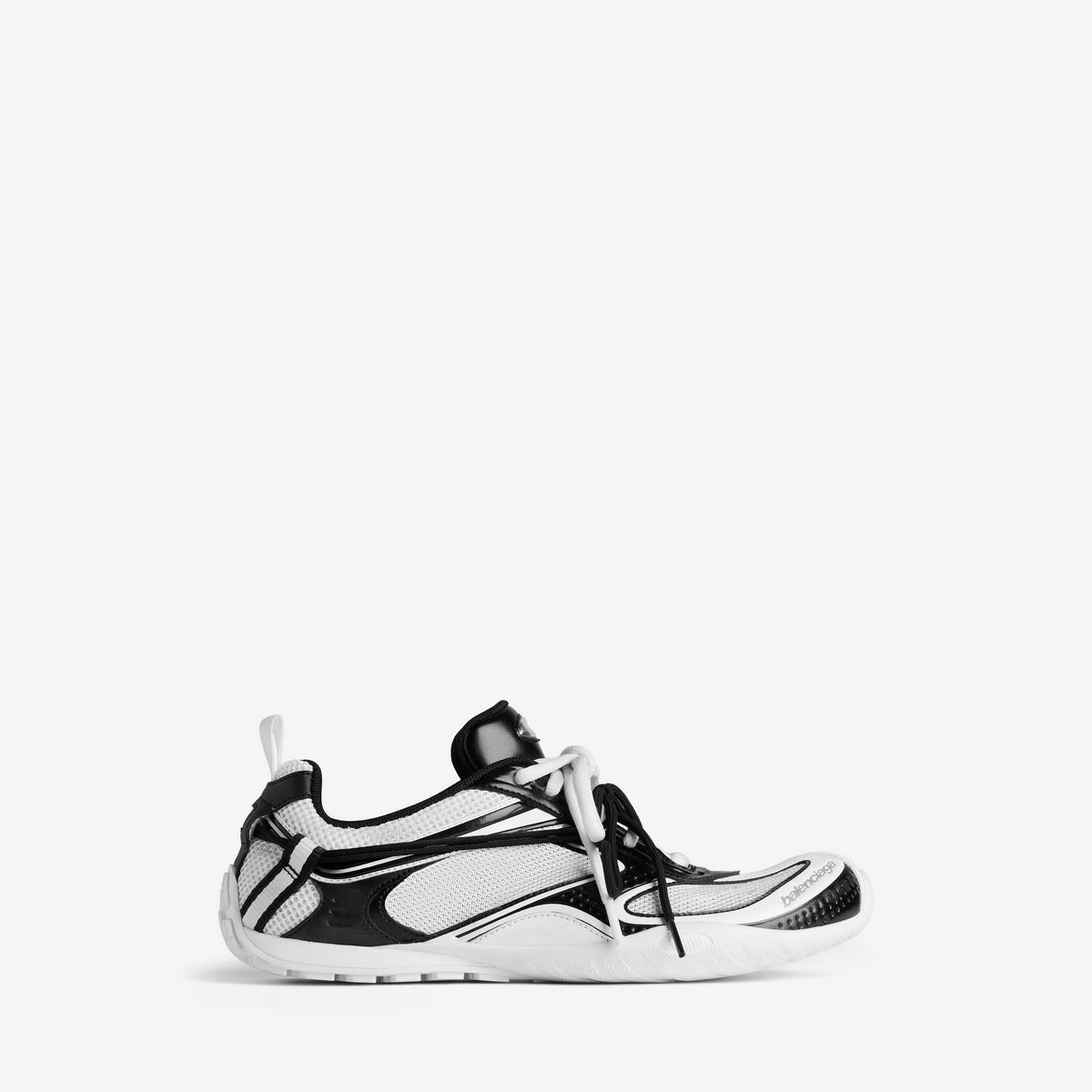 Balenciaga Radar Women's Shoes