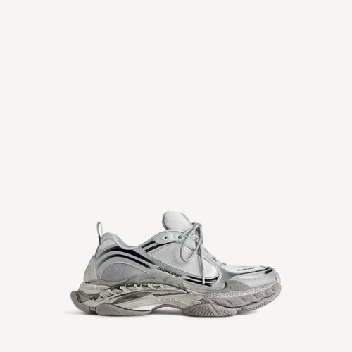 Balenciaga Triple S.2 Men's Shoes