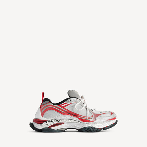 Balenciaga Triple S.2 Men's Shoes