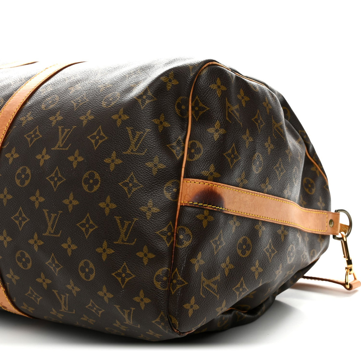 Duffel Bag