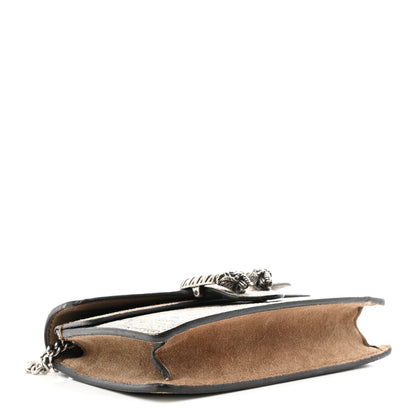 Mini Shoulder Bag