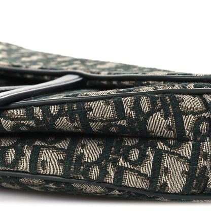Handbag - Green