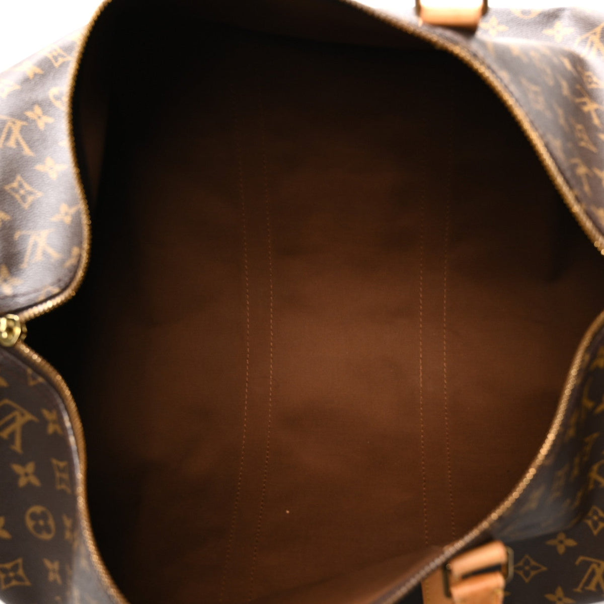 Duffel Bag