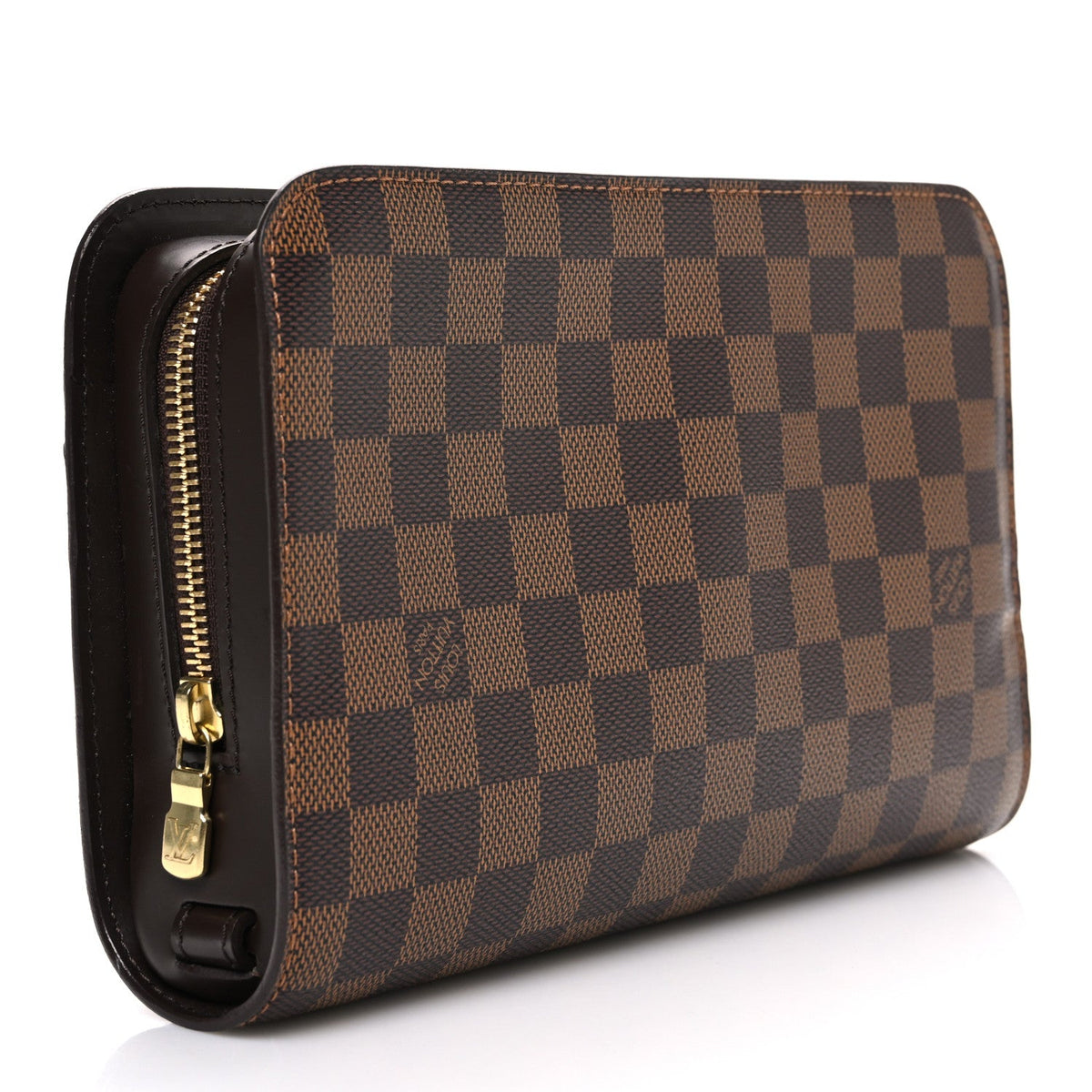 Clutch Bag