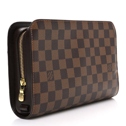 Clutch Bag