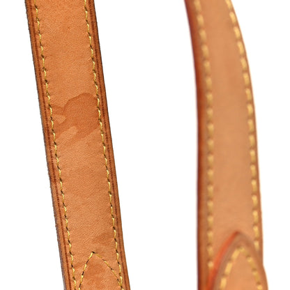 Monogram Batignolles Horizontal Handbag