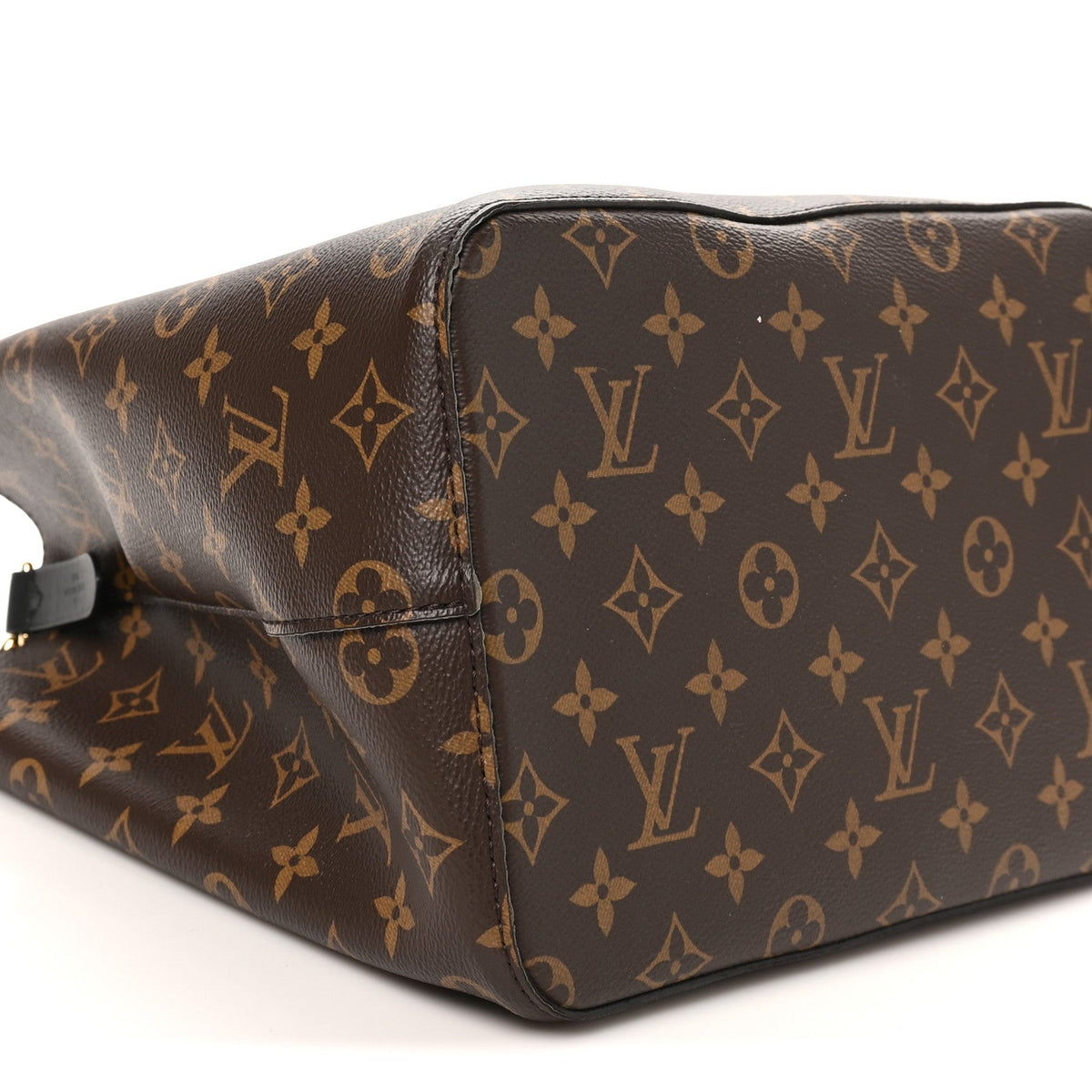 Handbag - Black