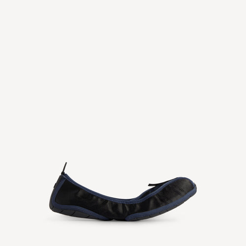 Balenciaga Ballet Women's Shoes