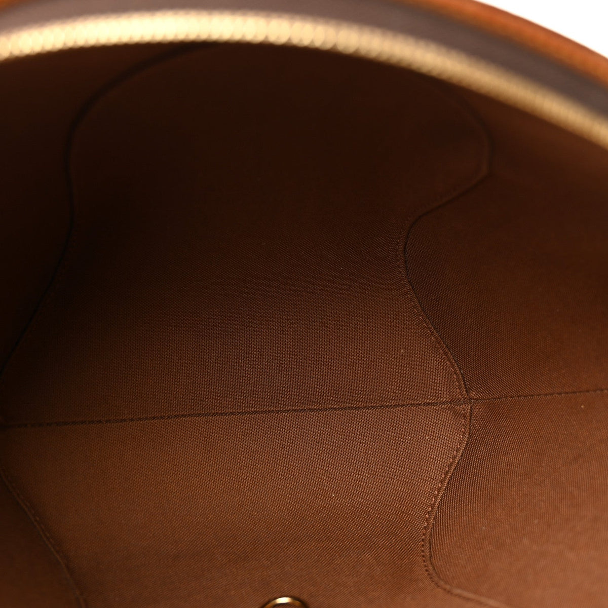 Monogram Ellipse Pm Handbag