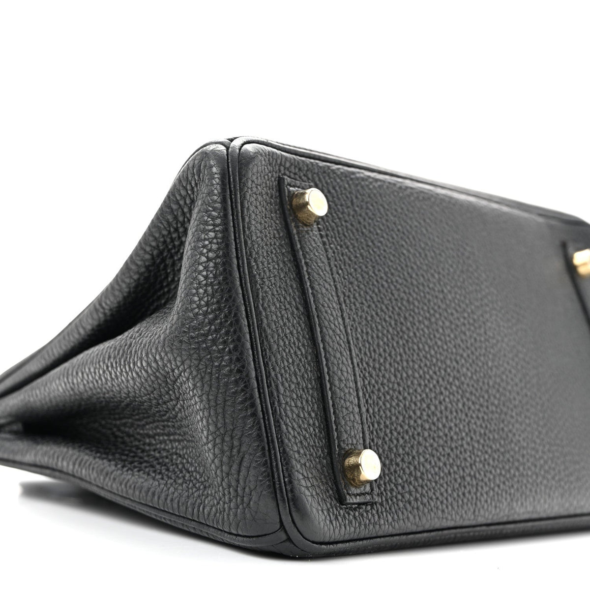 Handbag - Black