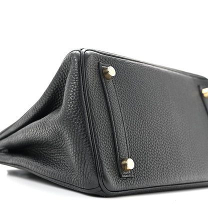 Handbag - Black
