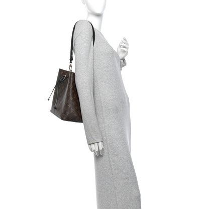 Handbag - Black