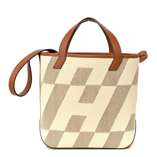 Handbag - Gold