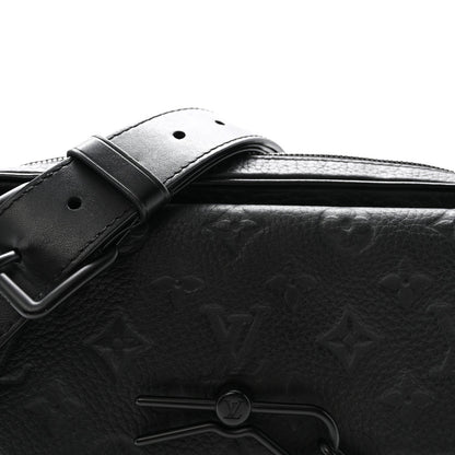 Handbag - Black