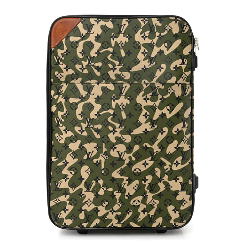 Travel Bag