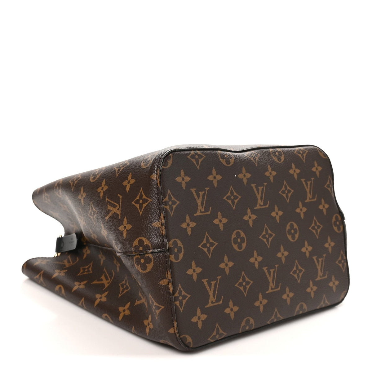 Handbag - Black