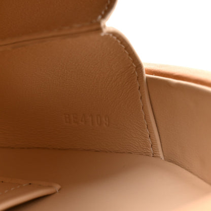 Monogram Petite Boite Chapeau Handbag