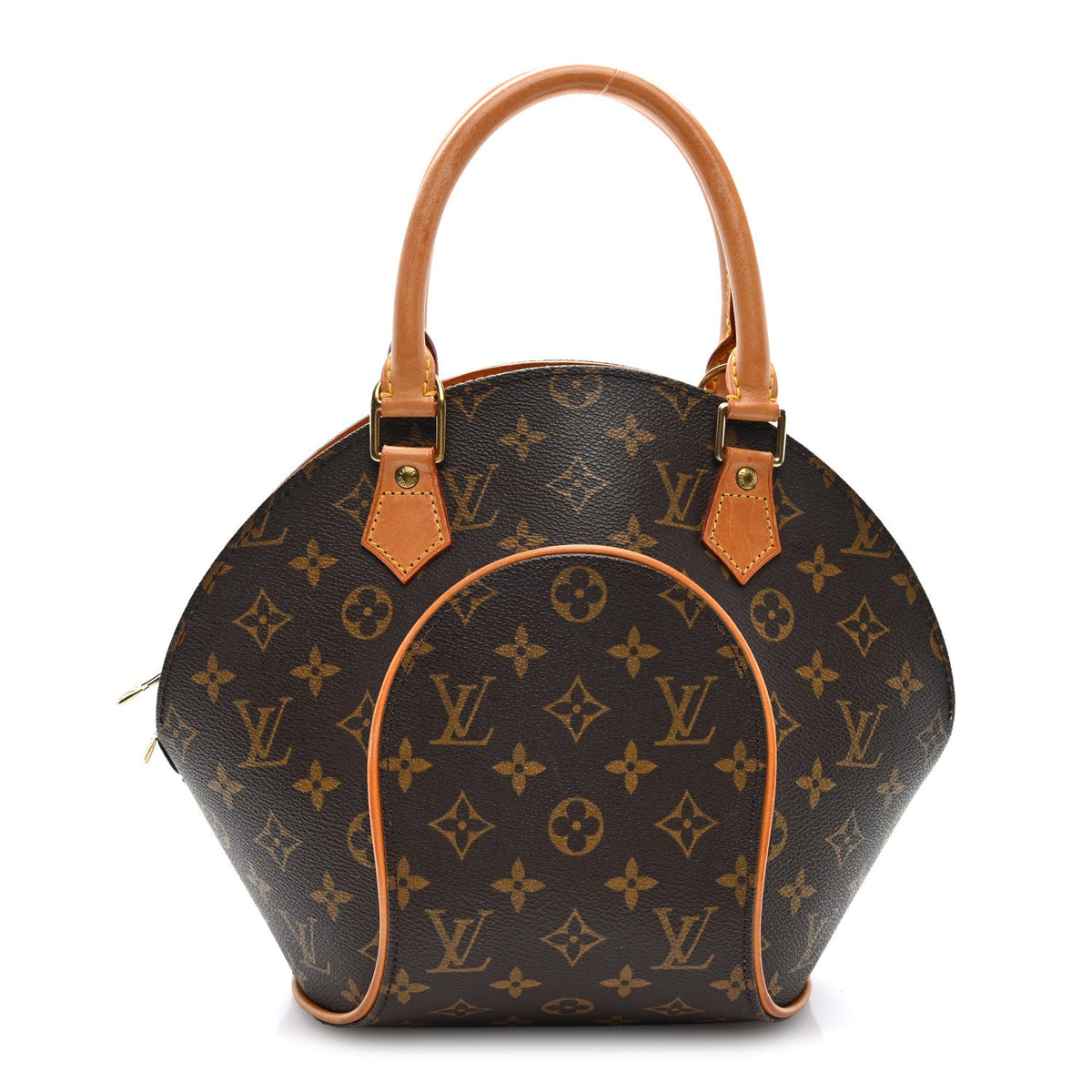 Monogram Ellipse Pm Handbag