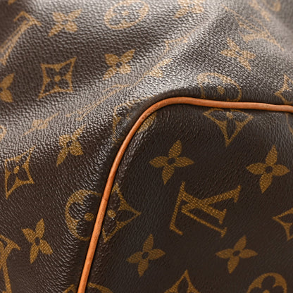 Duffel Bag