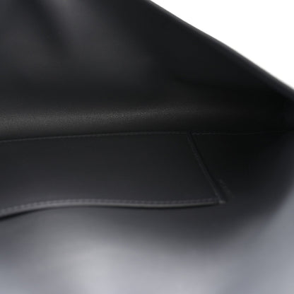 Evercolor Depechette Pouch Ardoise Pouch