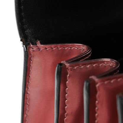 Calfskin Handbag