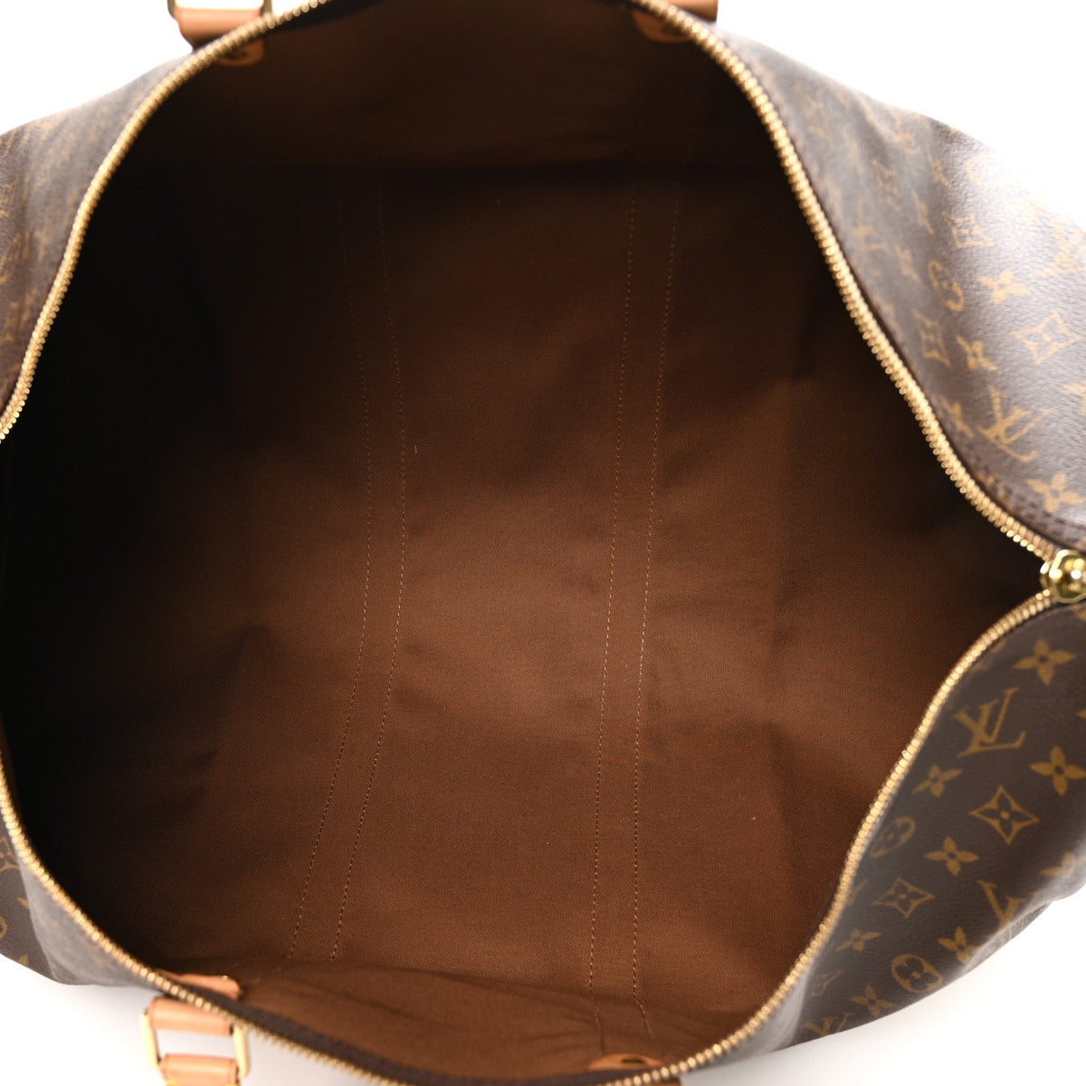 Duffel Bag