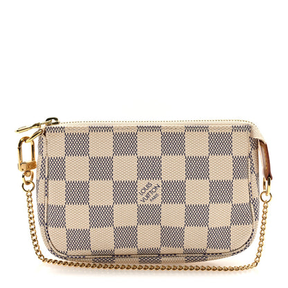 Mini Handbag