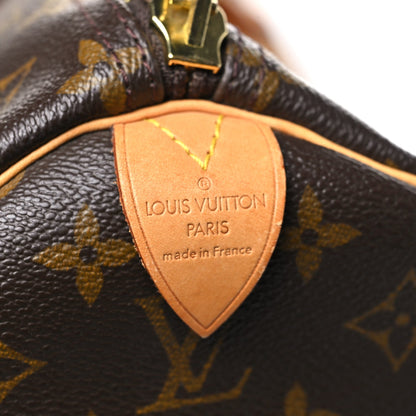 Duffel Bag