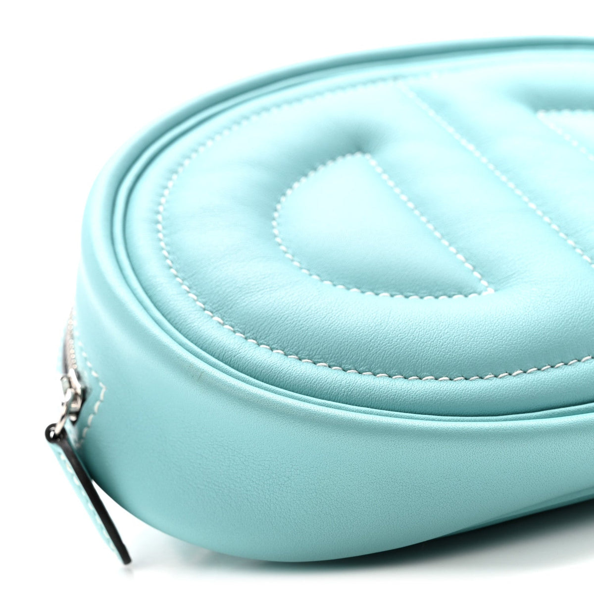 Belt Bag