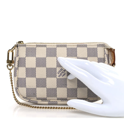 Mini Handbag
