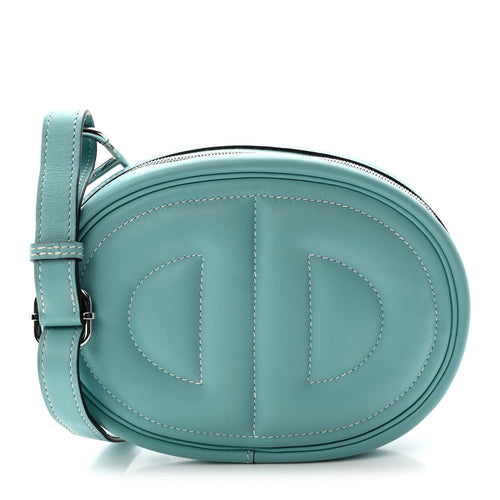 Belt Bag