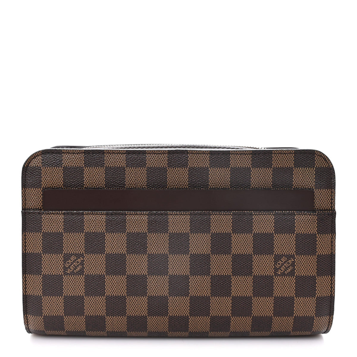 Clutch Bag