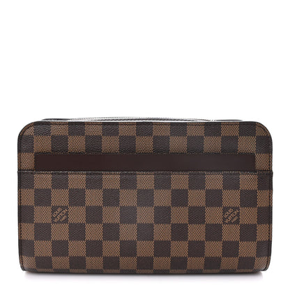 Clutch Bag
