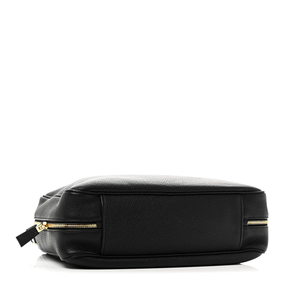 Large Handbag - Black
