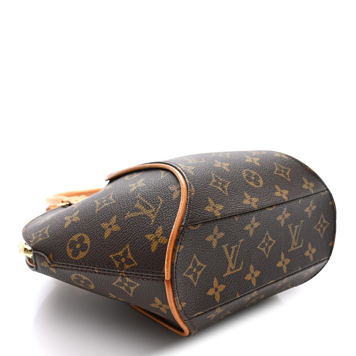 Monogram Ellipse Pm Handbag