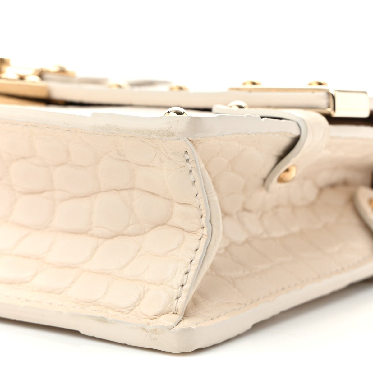 Wallet Bag