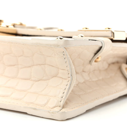 Wallet Bag