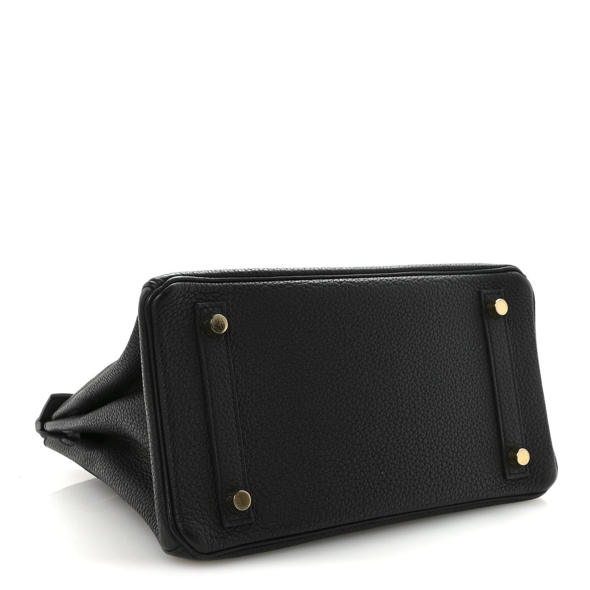 Handbag - Black