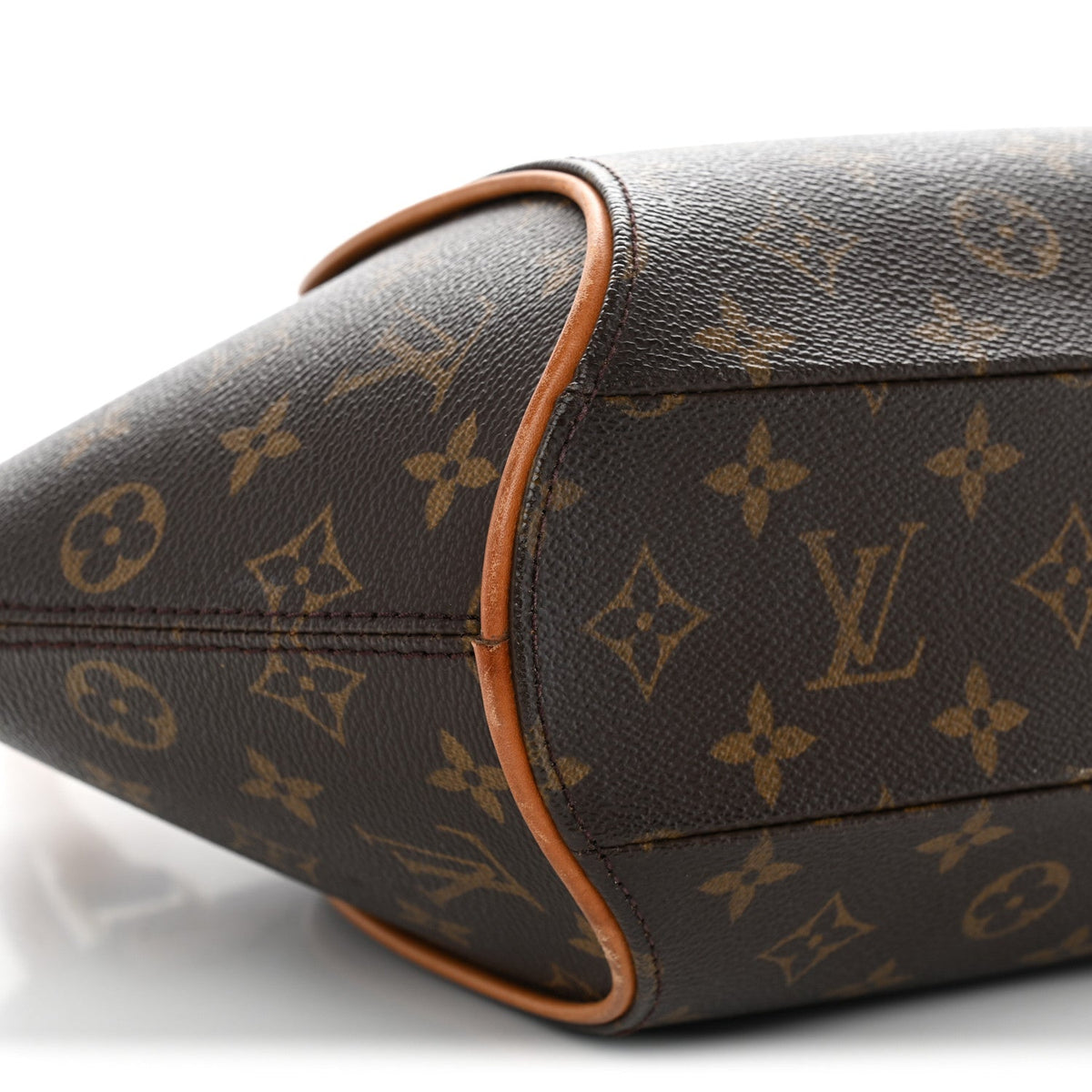 Monogram Ellipse Pm Handbag