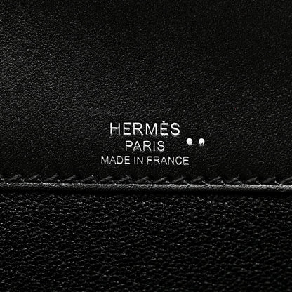 Pouch - Black