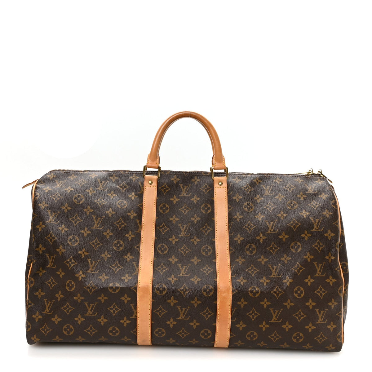 Duffel Bag