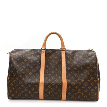Duffel Bag