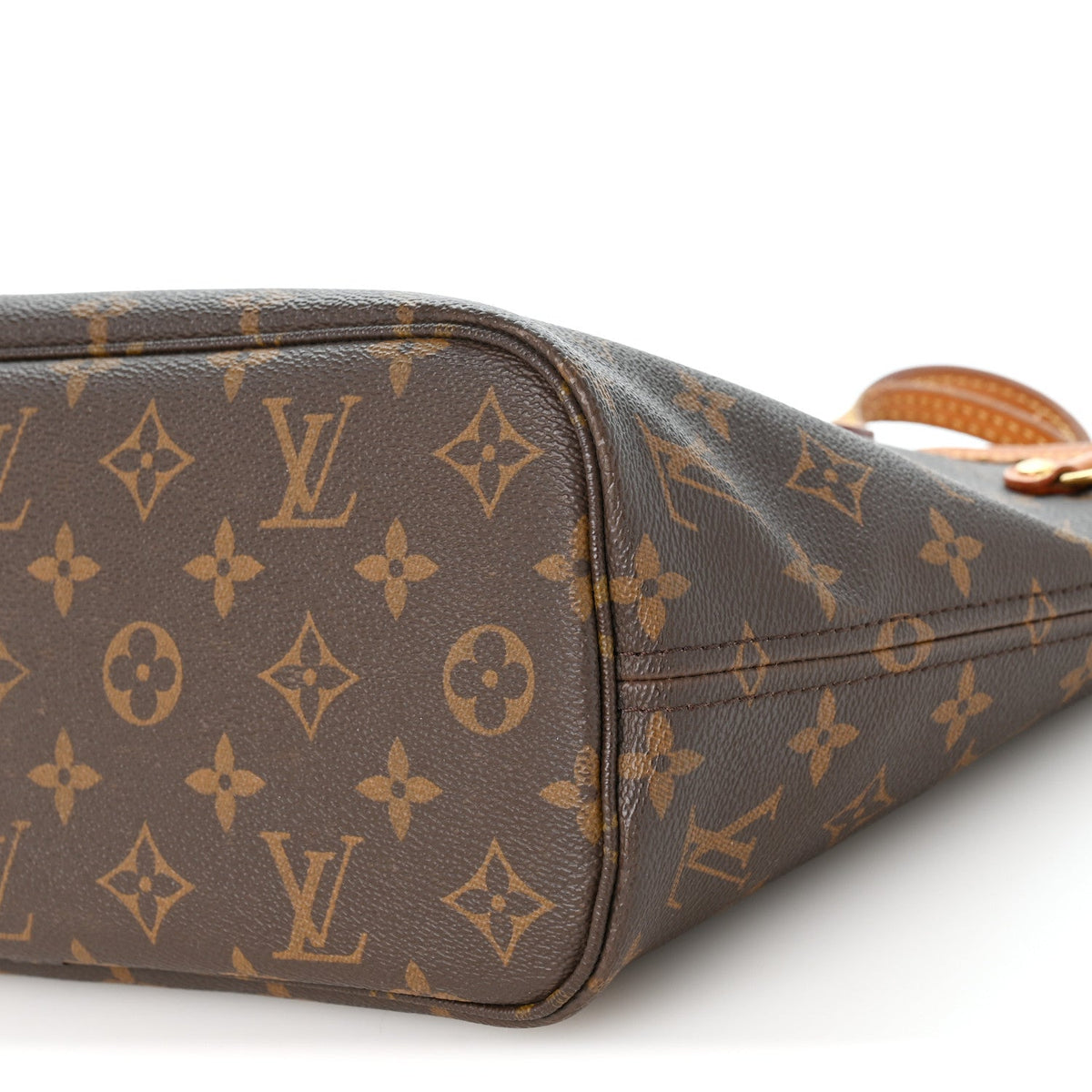 Monogram Neverfull Pm Handbag