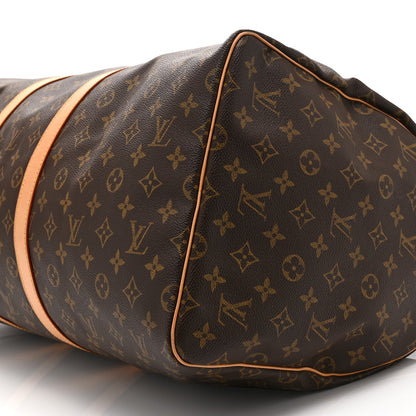 Duffel Bag