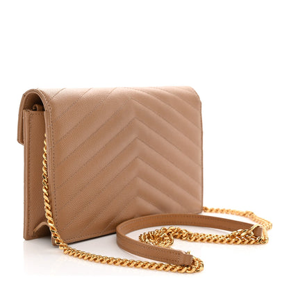 Wallet Bag